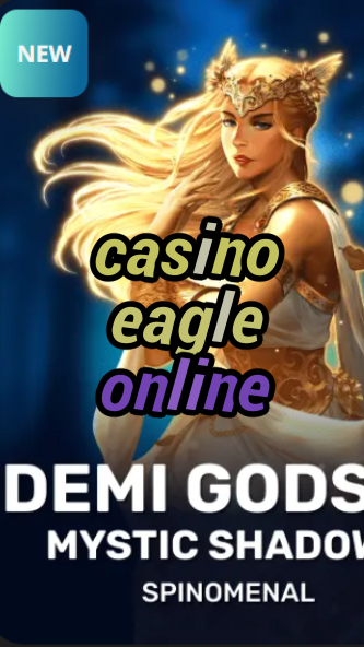 casino eagle online-trdjkmsxjksdss.com