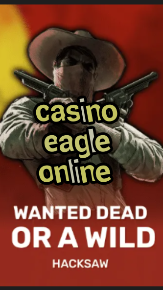 casino eagle online-trdjkmsxjksdss.com
