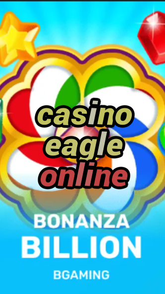 casino eagle online-trdjkmsxjksdss.com
