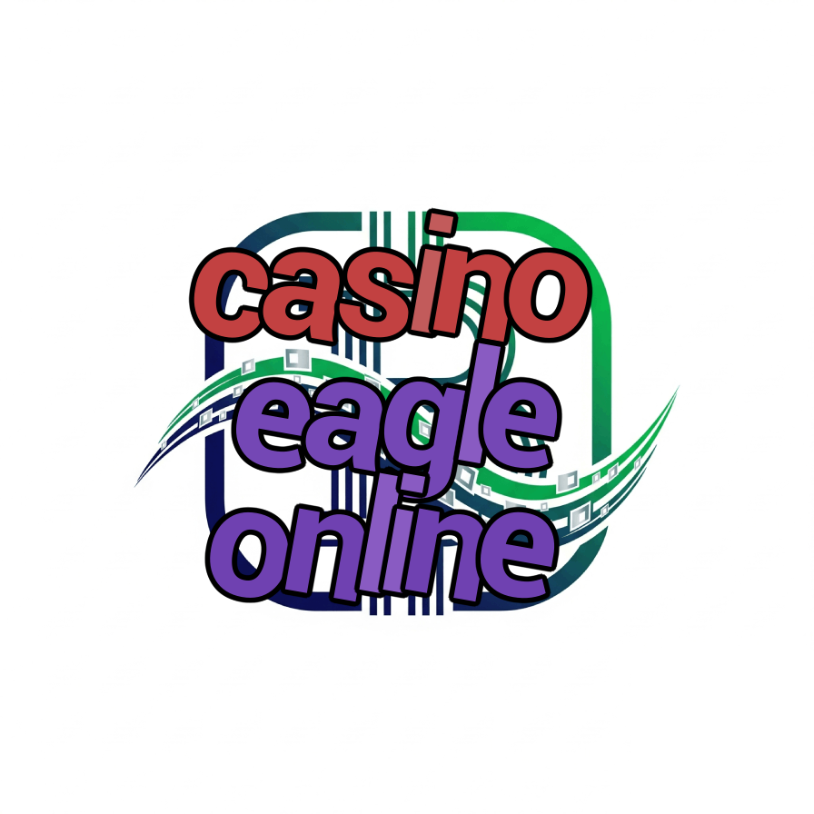 casino eagle online